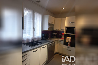 achat maison mthyon 77122