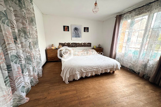 achat maison mthyon 77122