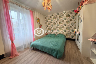 achat maison mthyon 77122