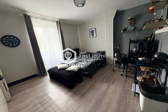 achat maison mthyon 77122