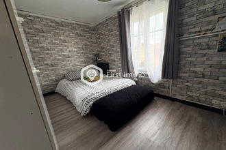 achat maison mthyon 77122