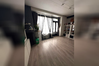 achat maison mthyon 77122