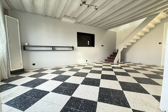 achat maison mthyon 77122