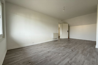 achat maison mthyon 77122