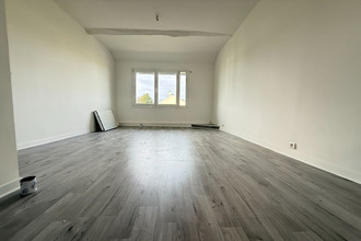 achat maison mthyon 77122