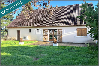 achat maison mthyon 77122