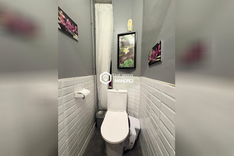 achat maison mthyon 77122