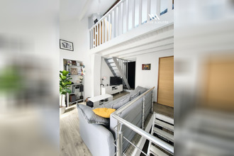 achat maison mthyon 77122