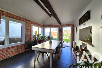 achat maison mthyon 77122