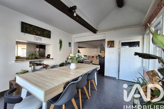 achat maison mthyon 77122