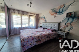 achat maison mthyon 77122