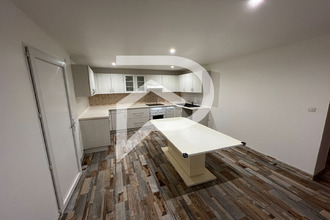 achat maison mthyon 77122