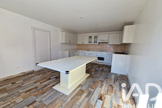 achat maison mthyon 77122