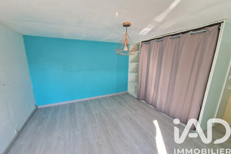 achat maison mthyon 77122