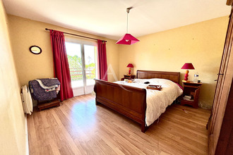 achat maison mthyon 77122