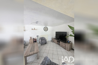 achat maison mthyon 77122