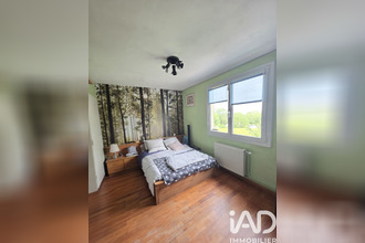 achat maison mthyon 77122