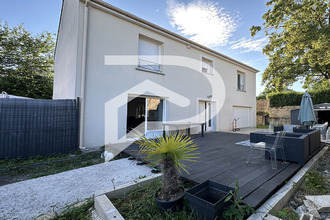 achat maison mthyon 77122