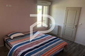achat maison mthyon 77122