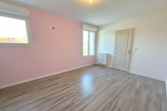 achat maison mthyon 77122