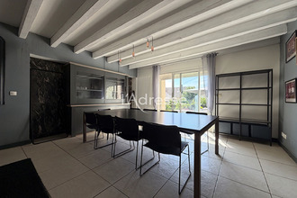 achat maison mthyon 77122
