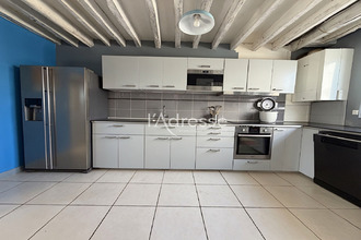 achat maison mthyon 77122