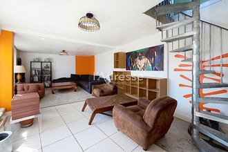 achat maison mthyon 77122