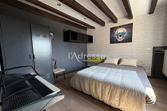 achat maison mthyon 77122