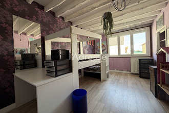 achat maison mthyon 77122