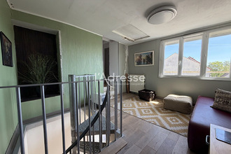 achat maison mthyon 77122