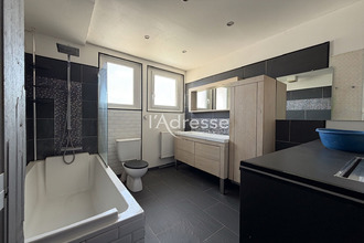 achat maison mthyon 77122