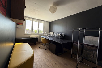 achat maison mthyon 77122