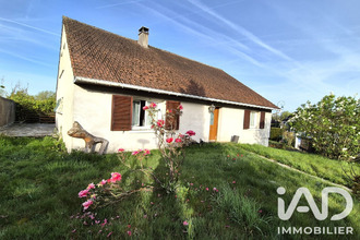 achat maison mthyon 77122