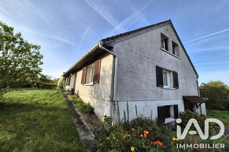 achat maison mthyon 77122