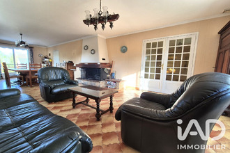 achat maison mthyon 77122