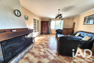 achat maison mthyon 77122