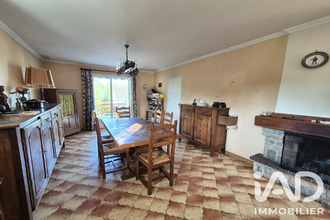achat maison mthyon 77122