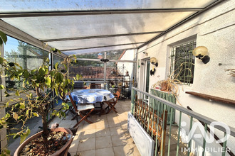 achat maison mthyon 77122