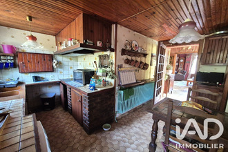 achat maison mthyon 77122