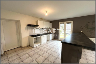 achat maison mthyon 77122