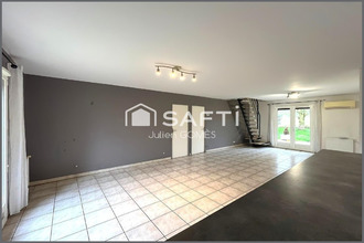 achat maison mthyon 77122