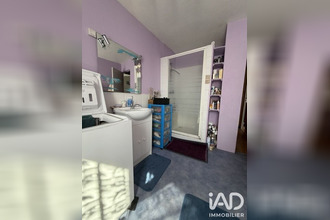 achat maison mthyon 77122