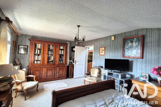 achat maison mthyon 77122