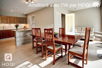 achat maison mticello 20220