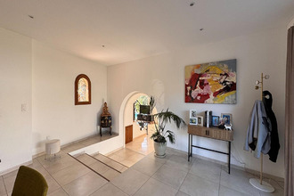 achat maison mticello 20220