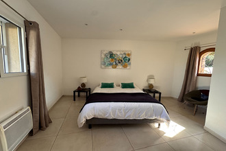 achat maison mticello 20220