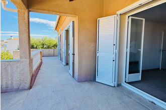 achat maison mticello 20220