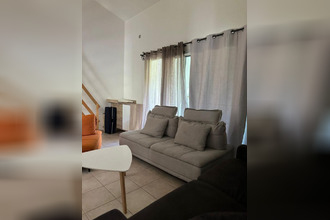 achat maison mticello 20220