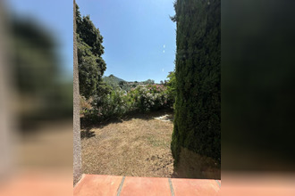 achat maison mticello 20220