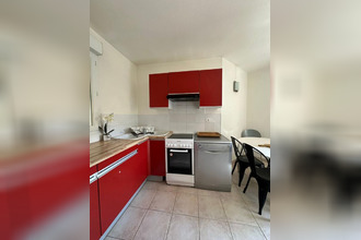 achat maison mticello 20220